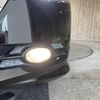 honda odyssey 2010 -HONDA--Odyssey DBA-RB3--RB3-1116162---HONDA--Odyssey DBA-RB3--RB3-1116162- image 13