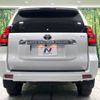 toyota land-cruiser-prado 2019 -TOYOTA--Land Cruiser Prado CBA-TRJ150W--TRJ150-0104604---TOYOTA--Land Cruiser Prado CBA-TRJ150W--TRJ150-0104604- image 16