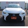 lexus is 2021 -LEXUS--Lexus IS 6AA-AVE30--AVE30-5086978---LEXUS--Lexus IS 6AA-AVE30--AVE30-5086978- image 9