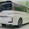 honda stepwagon 2016 -HONDA--Stepwgn DBA-RP3--RP3-1043975---HONDA--Stepwgn DBA-RP3--RP3-1043975- image 19