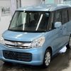 suzuki spacia 2015 -SUZUKI--Spacia MK42S-531067---SUZUKI--Spacia MK42S-531067- image 1