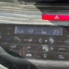 honda odyssey 2016 244 image 23