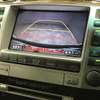 toyota crown-majesta 2004 181112163617 image 20