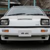 mitsubishi starion 1982 -MITSUBISHI--Starion E-A183A--A183A-5000722---MITSUBISHI--Starion E-A183A--A183A-5000722- image 3