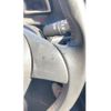 mazda axela 2015 CFJ1736765 image 13