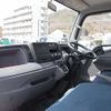 mitsubishi-fuso canter 2014 -MITSUBISHI--Canter FBA00--521806---MITSUBISHI--Canter FBA00--521806- image 14