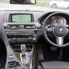 bmw 6-series 2014 -BMW--BMW 6 Series 6A30--0DZ12774---BMW--BMW 6 Series 6A30--0DZ12774- image 2