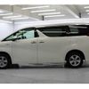 toyota alphard 2018 -TOYOTA--Alphard DAA-AYH30W--AYH30-0072123---TOYOTA--Alphard DAA-AYH30W--AYH30-0072123- image 9