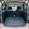 suzuki wagon-r 2016 -SUZUKI--Wagon R DBA-MH34S--MH34S-439973---SUZUKI--Wagon R DBA-MH34S--MH34S-439973- image 19