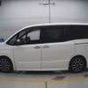 toyota voxy 2015 -TOYOTA 【岡山 341ﾑ1115】--Voxy DBA-ZRR85W--ZRR85W-0030850---TOYOTA 【岡山 341ﾑ1115】--Voxy DBA-ZRR85W--ZRR85W-0030850- image 9