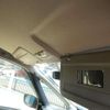 nissan serena 2020 -NISSAN--Serena DAA-HC27--HC27-019034---NISSAN--Serena DAA-HC27--HC27-019034- image 27