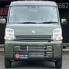 suzuki every 2025 CFJ1599903 image 13