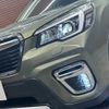 subaru forester 2019 quick_quick_5AA-SKE_SKE-028304 image 20