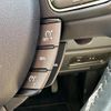 land-rover range-rover 2016 -ROVER--Range Rover LV2A--SALVA2AG2GH084501---ROVER--Range Rover LV2A--SALVA2AG2GH084501- image 11