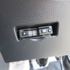 daihatsu tanto 2020 -DAIHATSU--Tanto 6BA-LA650S--LA650S-0063771---DAIHATSU--Tanto 6BA-LA650S--LA650S-0063771- image 17
