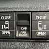 toyota sienta 2020 quick_quick_NCP175G_NCP175-7038458 image 6