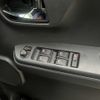 daihatsu wake 2020 -DAIHATSU--WAKE 3BA-LA700S--LA700S-0163549---DAIHATSU--WAKE 3BA-LA700S--LA700S-0163549- image 8