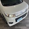 suzuki wagon-r 2011 -SUZUKI--Wagon R MH23S--MH23S-874196---SUZUKI--Wagon R MH23S--MH23S-874196- image 7