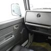 suzuki jimny 1997 CFJ1527303 image 67