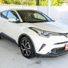 toyota c-hr 2017 CFJ1770034 image 11
