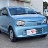 suzuki alto 2018 -SUZUKI--Alto DBA-HA36S--HA36S-379248---SUZUKI--Alto DBA-HA36S--HA36S-379248- image 24