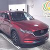 mazda cx-5 2019 -MAZDA--CX-5 KF2P-314505---MAZDA--CX-5 KF2P-314505- image 1