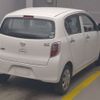 daihatsu mira-e-s 2012 CFJ1693152 image 2