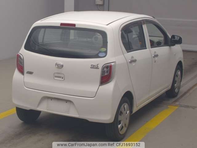 daihatsu mira-e-s 2012 CFJ1693152 image 2