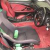honda s2000 2000 CFJ1835018 image 6