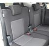 toyota sienta 2022 -TOYOTA--Sienta 6AA-MXPL10G--MXPL10-1003117---TOYOTA--Sienta 6AA-MXPL10G--MXPL10-1003117- image 16