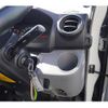 toyota dyna-truck 2017 CFJ1724476 image 32