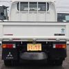 mitsubishi-fuso canter 2019 -MITSUBISHI 【豊田 400ｾ6780】--Canter TPG-FDA00--FDA00-570352---MITSUBISHI 【豊田 400ｾ6780】--Canter TPG-FDA00--FDA00-570352- image 15
