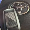 toyota harrier 2023 -TOYOTA--Harrier 6AA-AXUH80--AXUH80-0071148---TOYOTA--Harrier 6AA-AXUH80--AXUH80-0071148- image 11