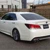 toyota crown 2013 -TOYOTA 【三河 302ﾊ7784】--Crown DAA-AWS210--AWS210-6011907---TOYOTA 【三河 302ﾊ7784】--Crown DAA-AWS210--AWS210-6011907- image 22