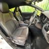 toyota c-hr 2018 -TOYOTA--C-HR DAA-ZYX10--ZYX10-2149478---TOYOTA--C-HR DAA-ZYX10--ZYX10-2149478- image 9