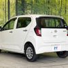 daihatsu mira-e-s 2019 -DAIHATSU--Mira e:s 5BA-LA350S--LA350S-0155189---DAIHATSU--Mira e:s 5BA-LA350S--LA350S-0155189- image 18