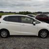 honda fit 2016 -HONDA 【野田 500ｱ1234】--Fit DBA-GK3--GK3-1201342---HONDA 【野田 500ｱ1234】--Fit DBA-GK3--GK3-1201342- image 24