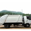 mitsubishi-fuso fighter 2012 -MITSUBISHI--Fuso Fighter TKG-FK71F--FK71F-570164---MITSUBISHI--Fuso Fighter TKG-FK71F--FK71F-570164- image 6