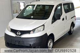 nissan nv200-vanette 2018 -NISSAN--NV200 VM20-121526---NISSAN--NV200 VM20-121526-