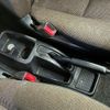 mitsubishi pajero-mini 2008 -MITSUBISHI--Pajero mini ABA-H53A--H53A-0800525---MITSUBISHI--Pajero mini ABA-H53A--H53A-0800525- image 17