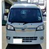 daihatsu hijet-truck 2016 -DAIHATSU 【鈴鹿 480 4710】--Hijet Truck EBD-S500P--S500P-0048076---DAIHATSU 【鈴鹿 480 4710】--Hijet Truck EBD-S500P--S500P-0048076- image 21