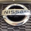 nissan note 2016 quick_quick_E12_E12-513857 image 16