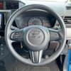 toyota roomy 2019 -TOYOTA--Roomy DBA-M900A--M900A-0292457---TOYOTA--Roomy DBA-M900A--M900A-0292457- image 11