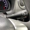 nissan note 2014 -NISSAN--Note DBA-NE12--NE12-050104---NISSAN--Note DBA-NE12--NE12-050104- image 12