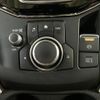 mazda cx-5 2020 CFJ1839695 image 15