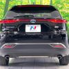 toyota harrier-hybrid 2021 CFJ1574279 image 15