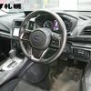 subaru xv 2019 -SUBARU--Subaru XV GT3--063227---SUBARU--Subaru XV GT3--063227- image 10
