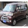 daihatsu atrai-wagon 2018 CFJ1610753 image 18