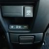 honda stepwagon 2021 CFJ1524468 image 14