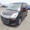 suzuki solio 2015 23766 image 2